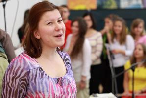 IMG_7727