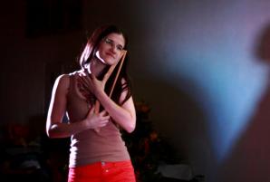 IMG_7873