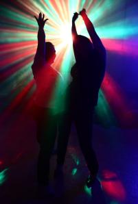 IMG_7930