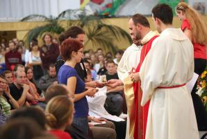 IMG_9050