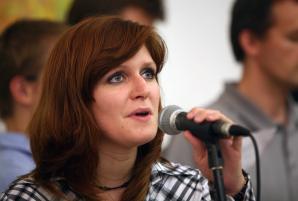 IMG_9055
