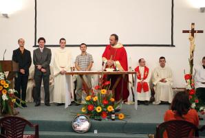 IMG_9089
