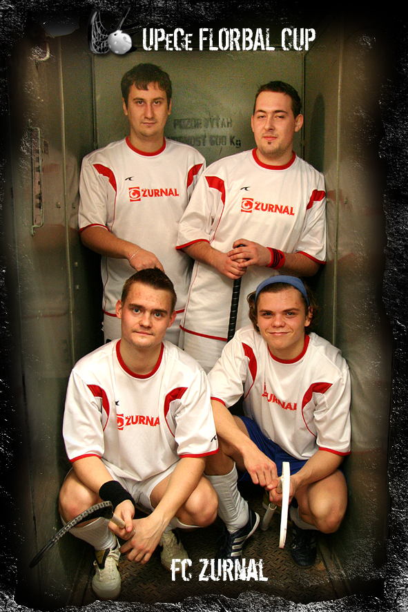 ZURNAL2