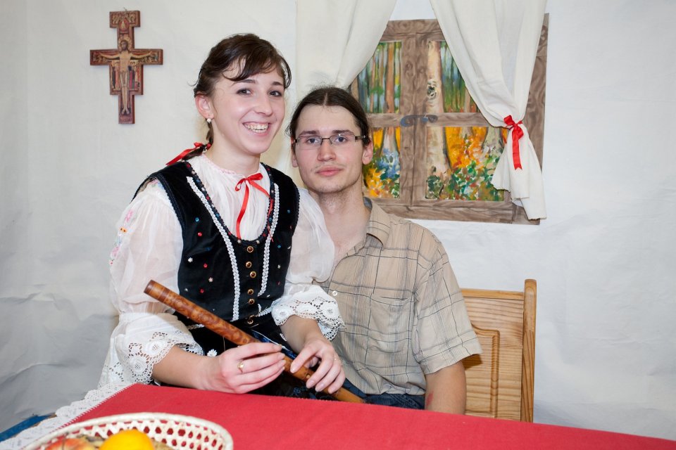 IMG_5363