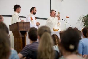 IMG_7708