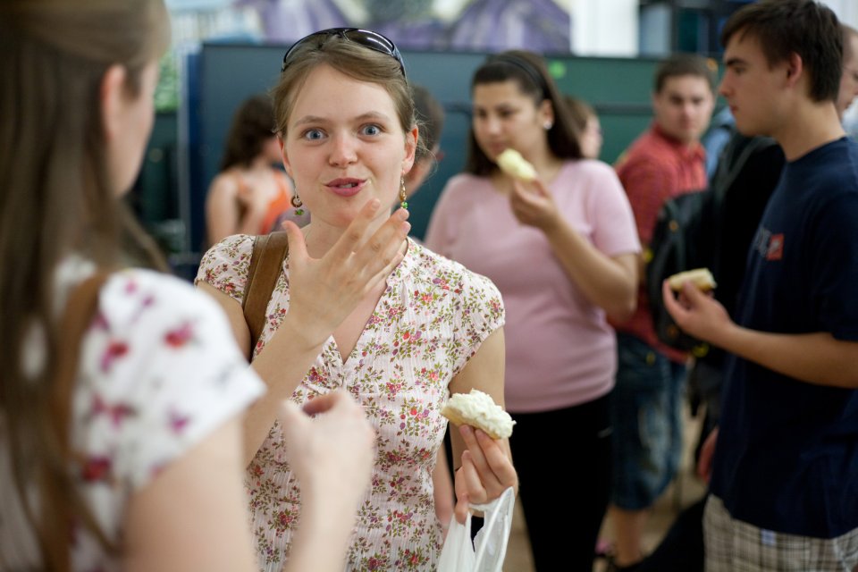IMG_7805