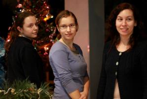 IMG_1161c