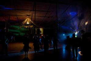 IMG_0148