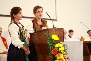 IMG_9861