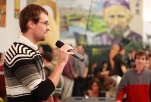 IMG_9882