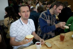 IMG_5880