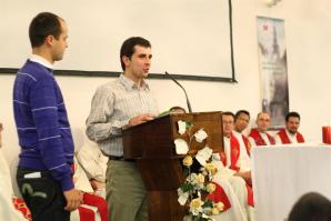 IMG_4802