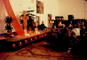 88taize